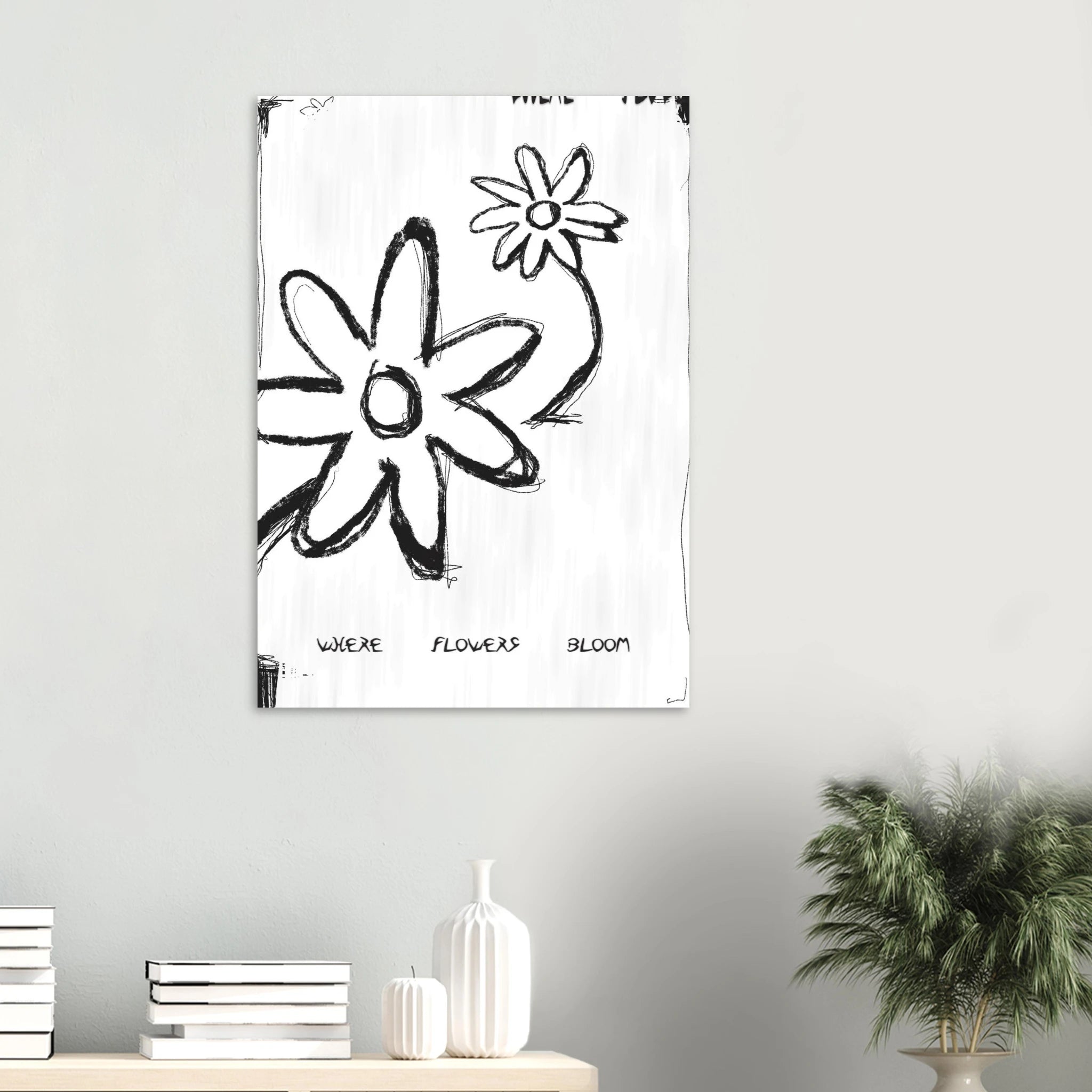 0902e32e-8f73-43c8-a755-9f4bb8d0b7bb