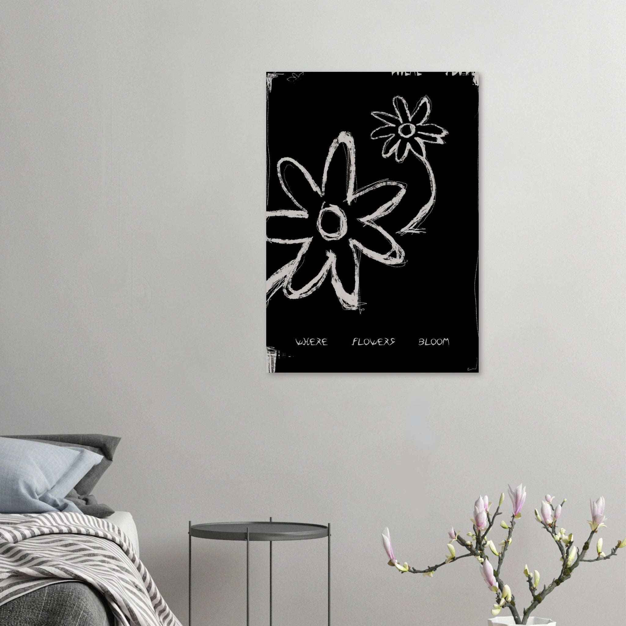 0e4bb417-4760-4072-938b-e416dbae9934