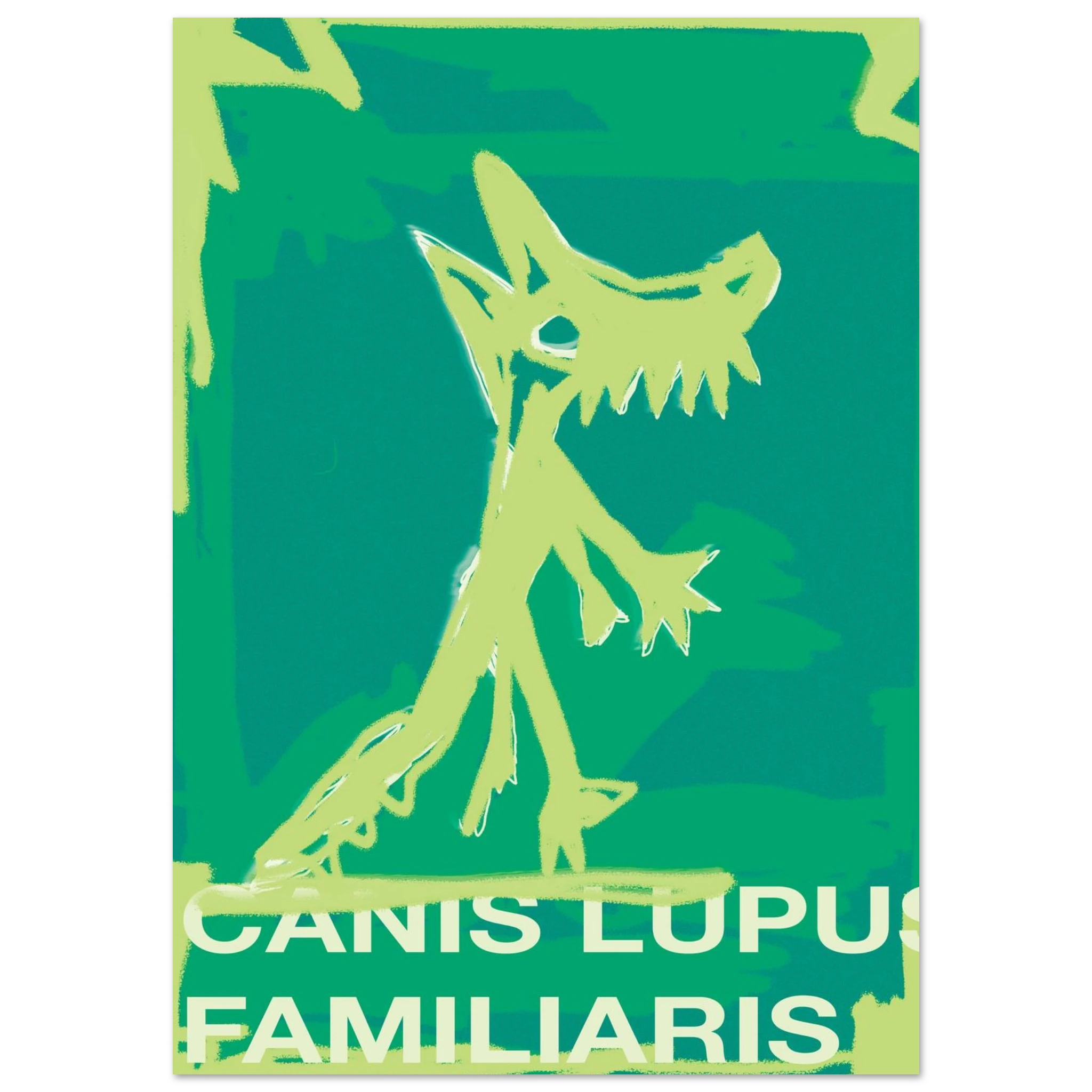 2abdf17b-e9ee-4c54-9ae0-e56408404ebe