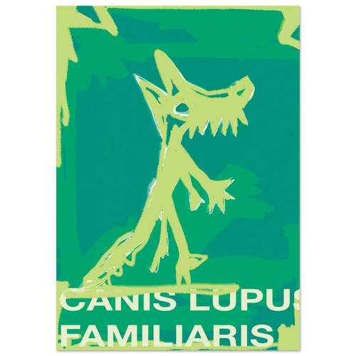 2abdf17b-e9ee-4c54-9ae0-e56408404ebe