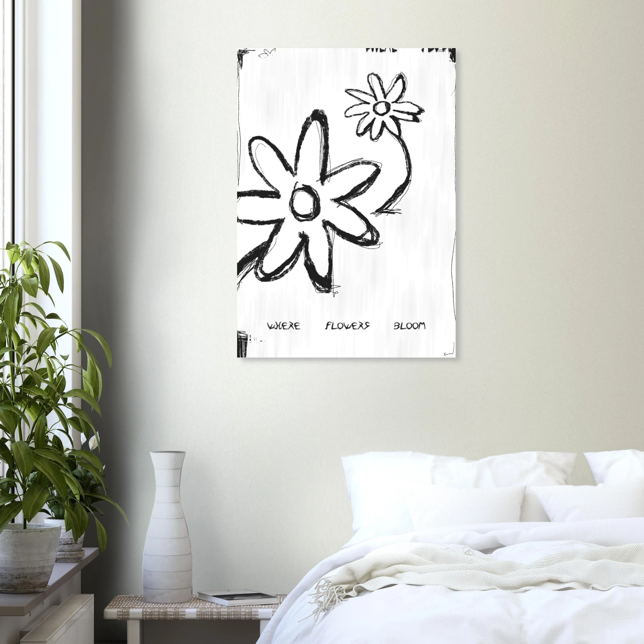 4f4e2823-1d2b-4f13-9bb1-a1c499fc6c9d