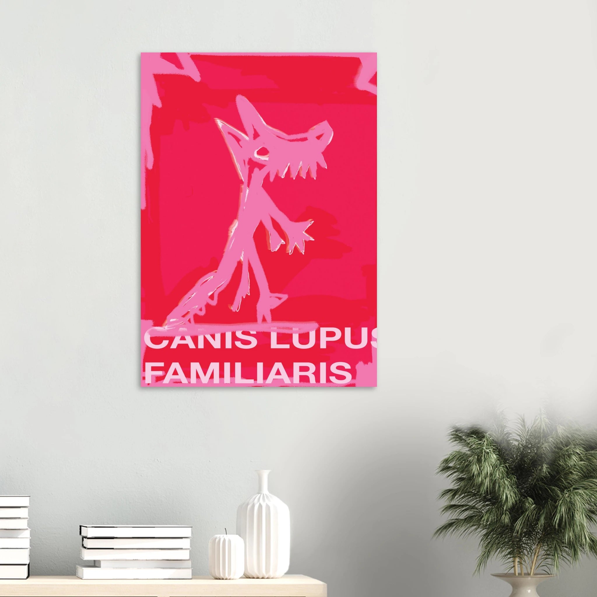 8a350502-3e36-4663-9a0e-e93a066f3860