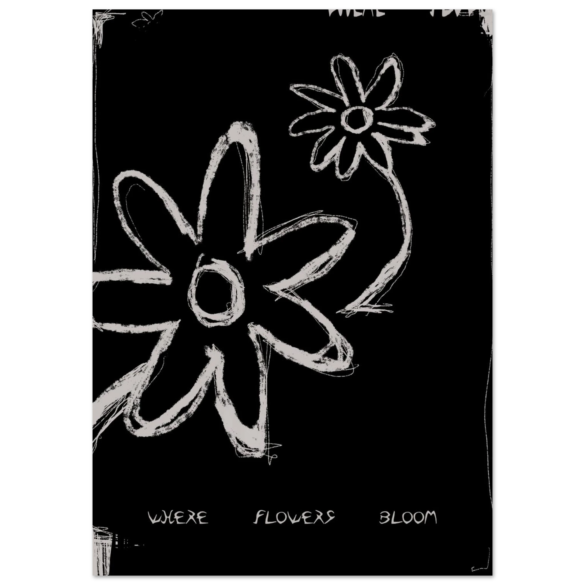 aa1f1b81-4a3d-4986-88ba-0b984a53dfd6