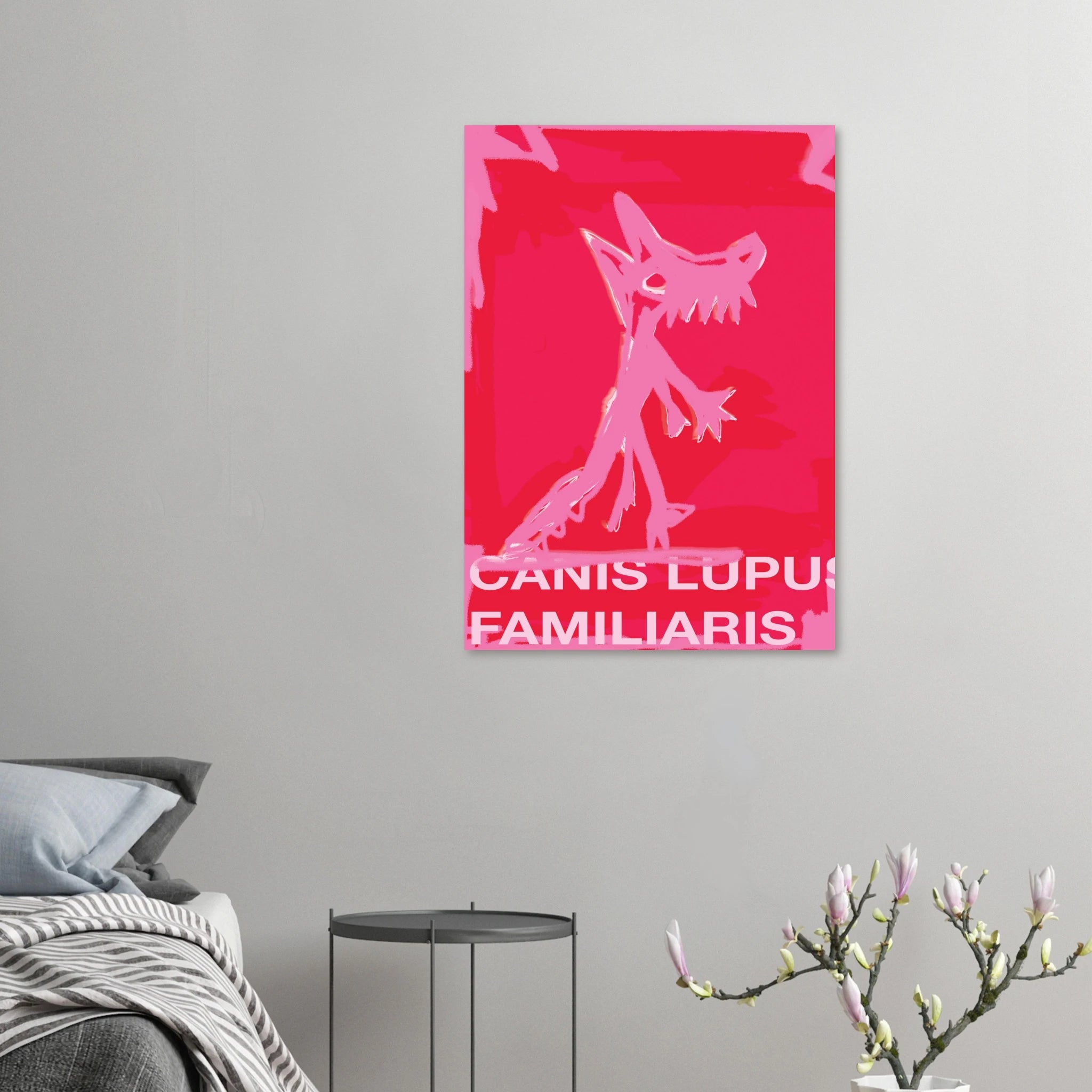 b1afa417-25a0-4e35-86ec-51e232155f34