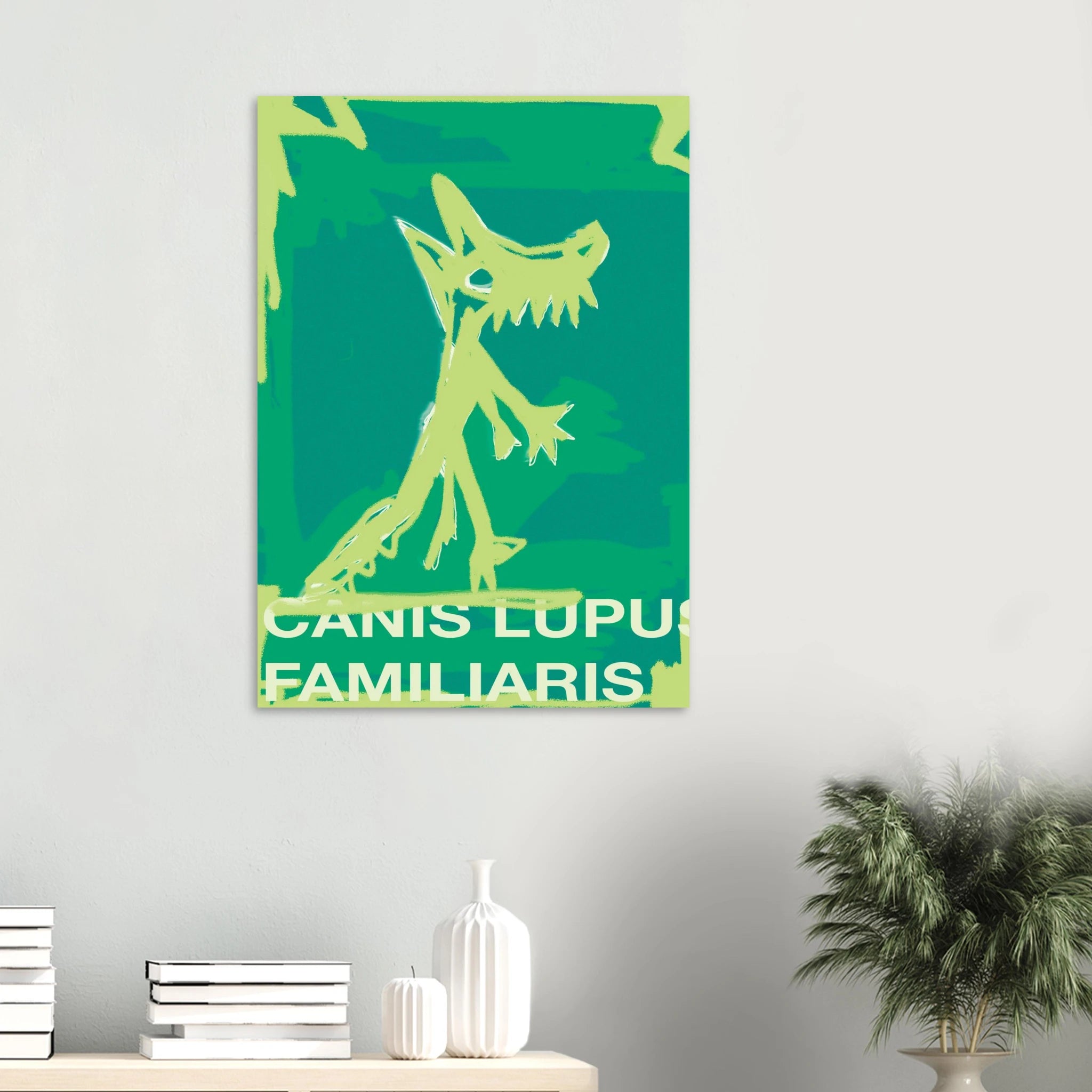 b85648c6-f0a2-4b1f-9629-f22120e93994