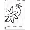 ba3ed6a9-e209-45cd-b6e5-feff40833c06