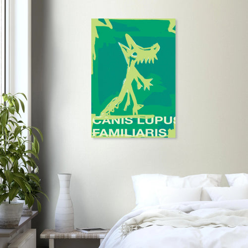 bf45fadf-774d-4427-8cf2-8ad1b865f9da