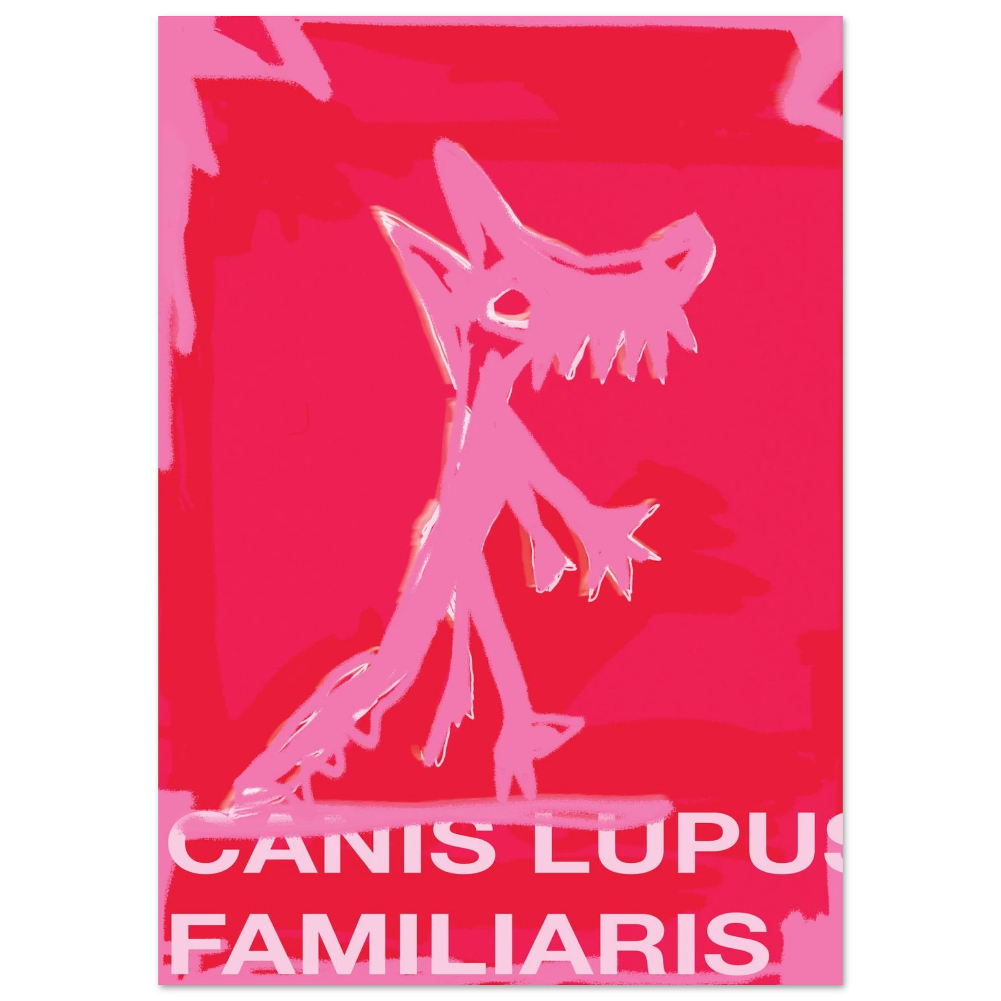 bf7e689b-91fc-4752-b726-553b595290b0